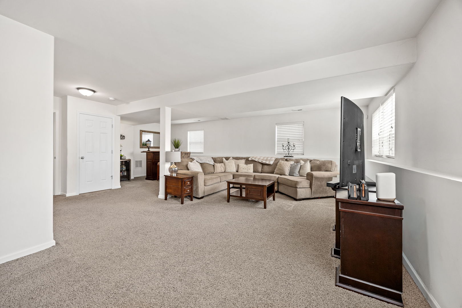 1108 Norley Avenue Property Photo 21
