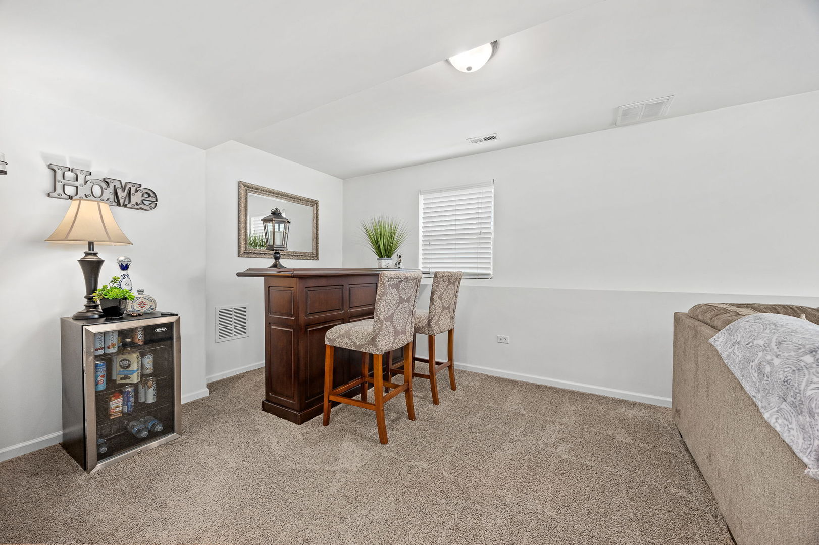 1108 Norley Avenue Property Photo 23