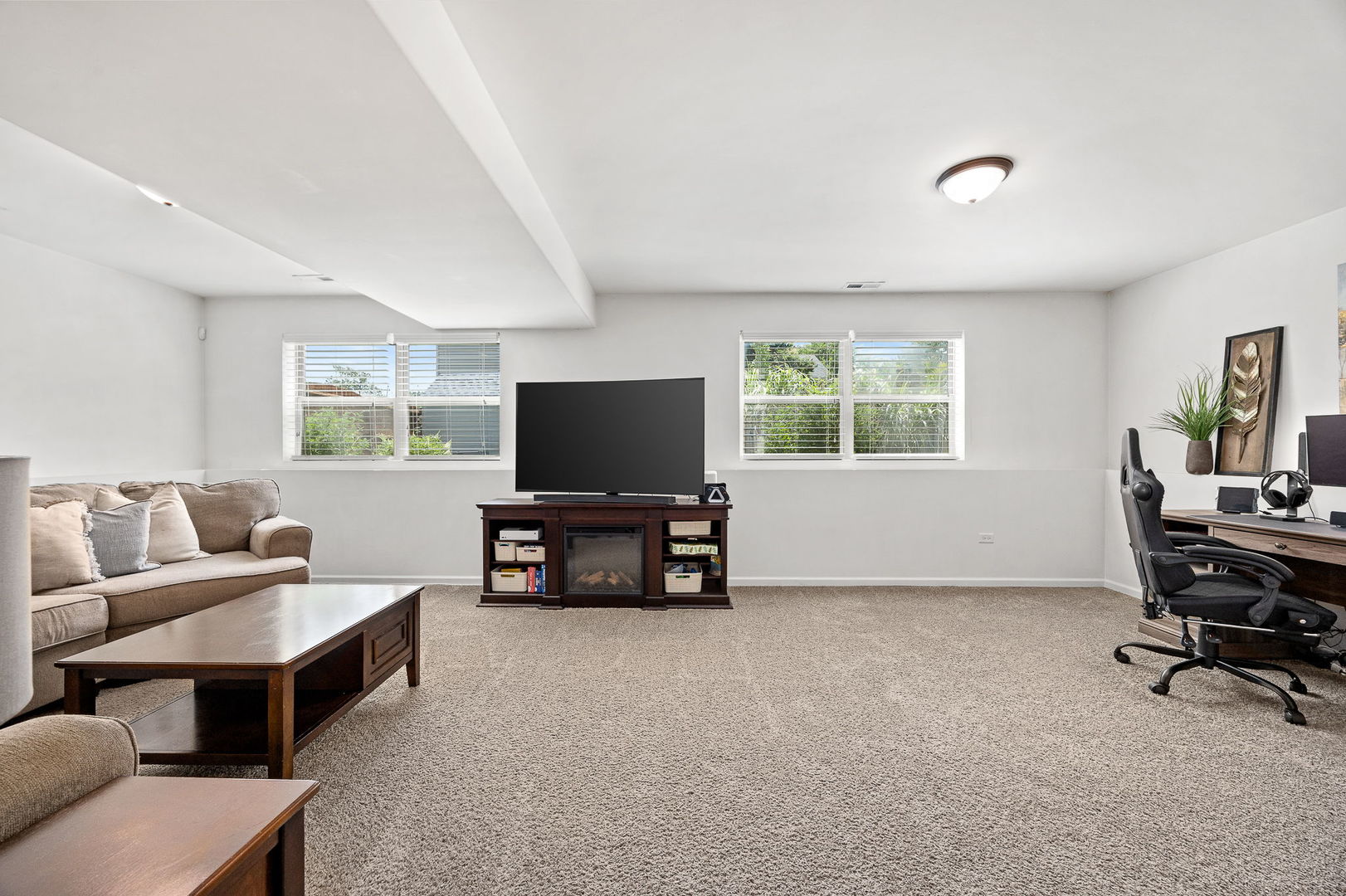 1108 Norley Avenue Property Photo 24