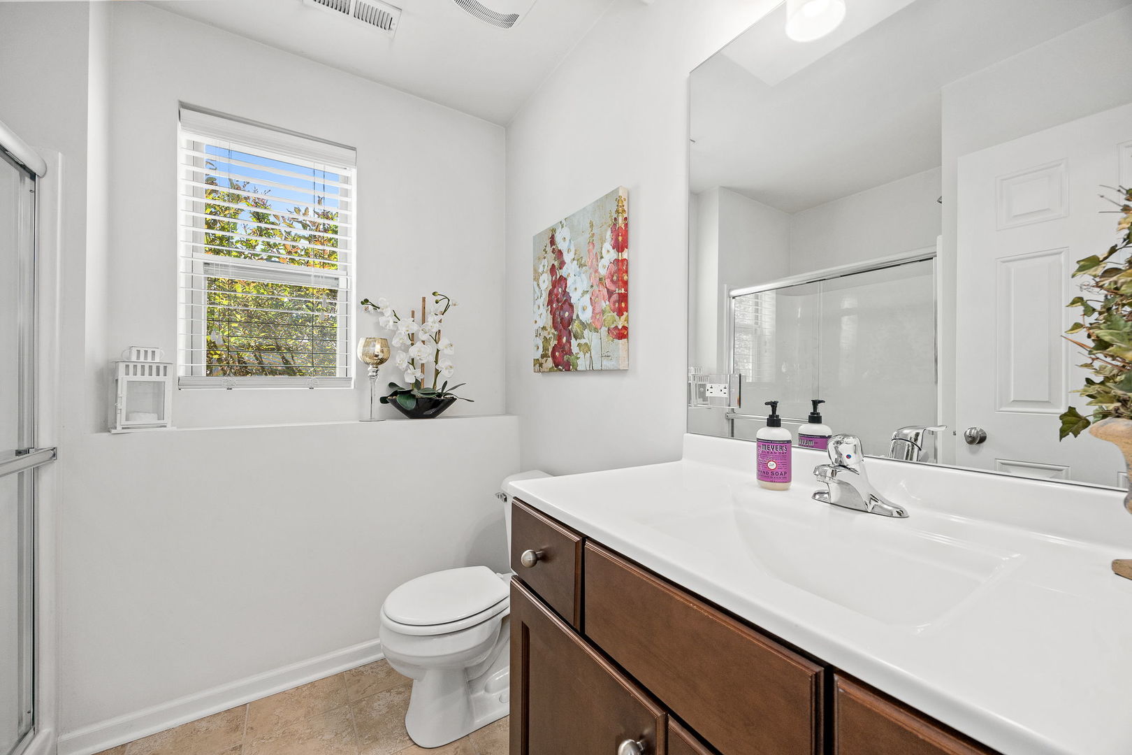 1108 Norley Avenue Property Photo 25