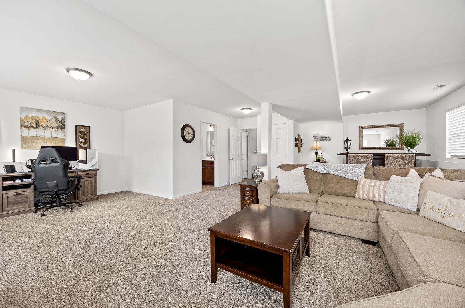 1108 Norley Avenue Property Photo 26