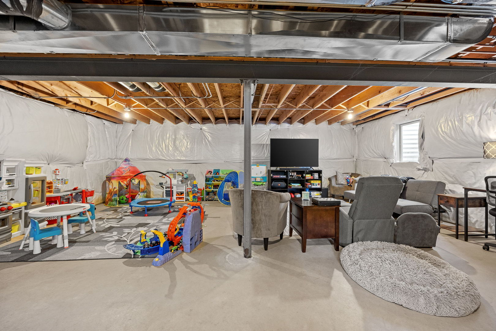 1108 Norley Avenue Property Photo 28