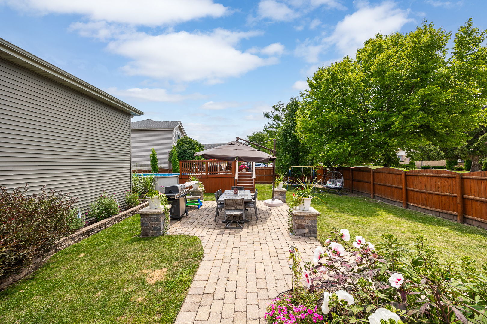 1108 Norley Avenue Property Photo 29