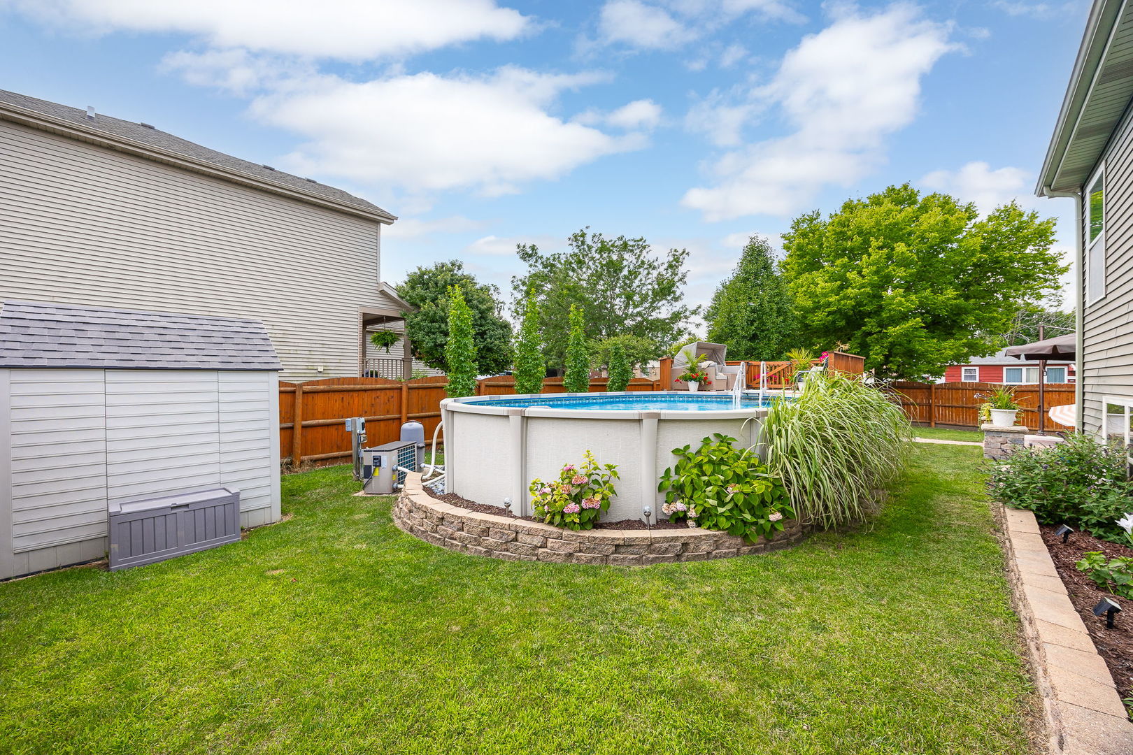 1108 Norley Avenue Property Photo 33
