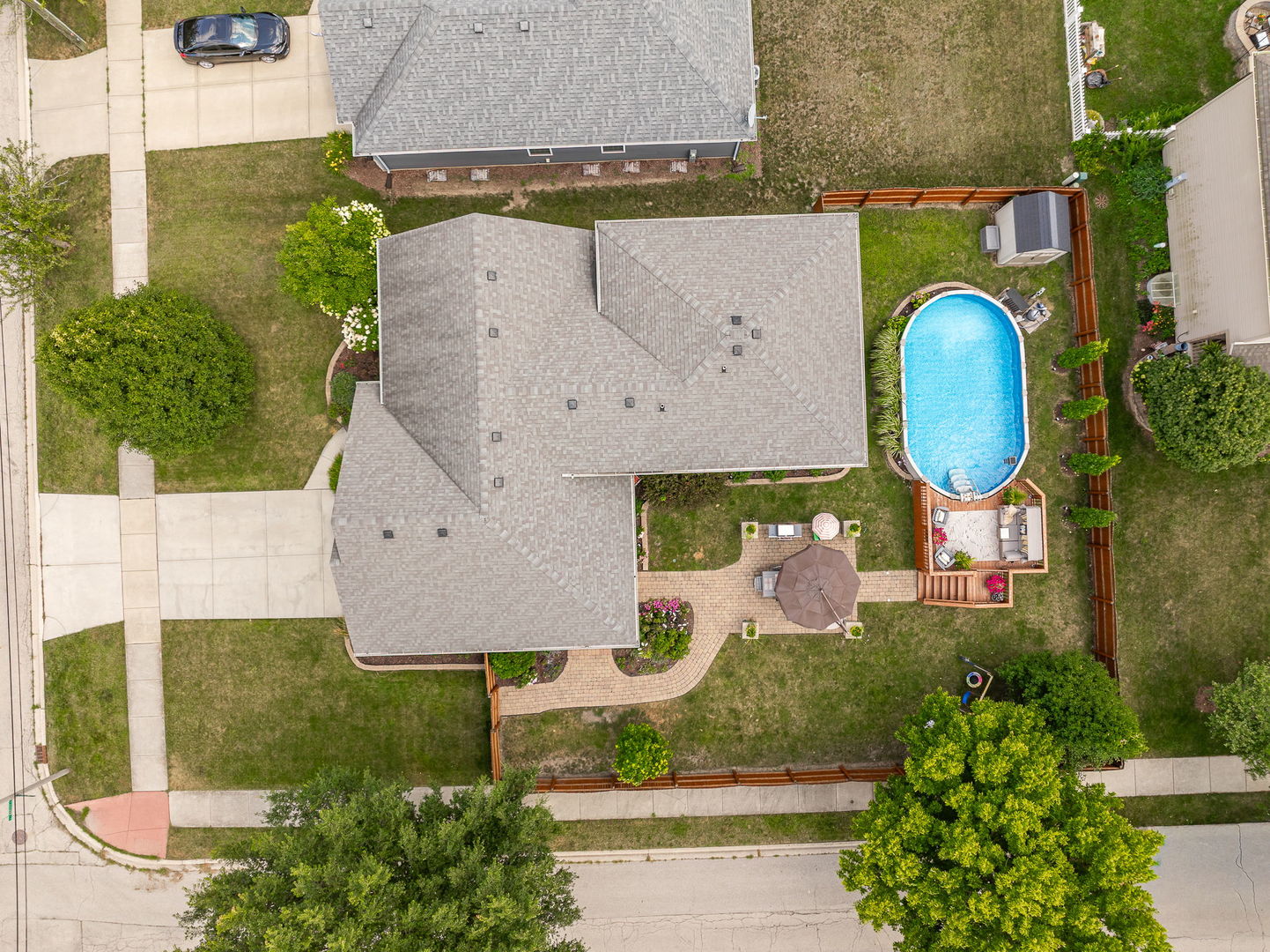 1108 Norley Avenue Property Photo 34
