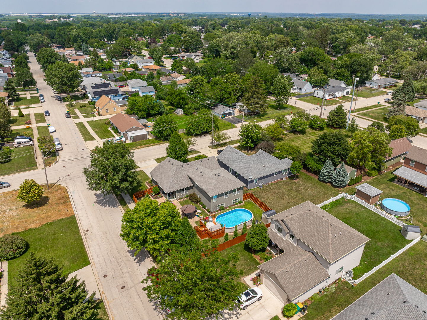 1108 Norley Avenue Property Photo 36