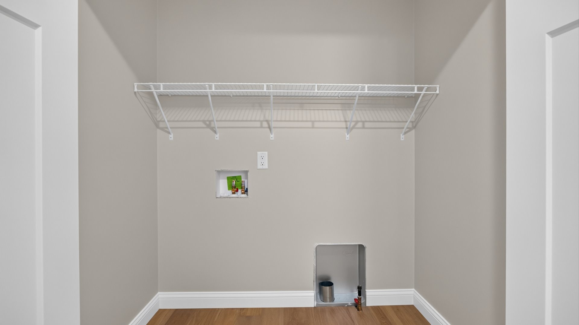 902 W South Street Property Photo 17