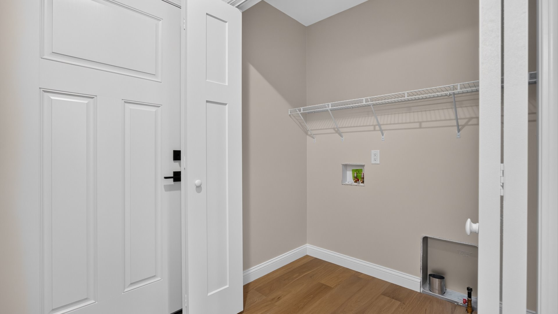 902 W South Street Property Photo 18