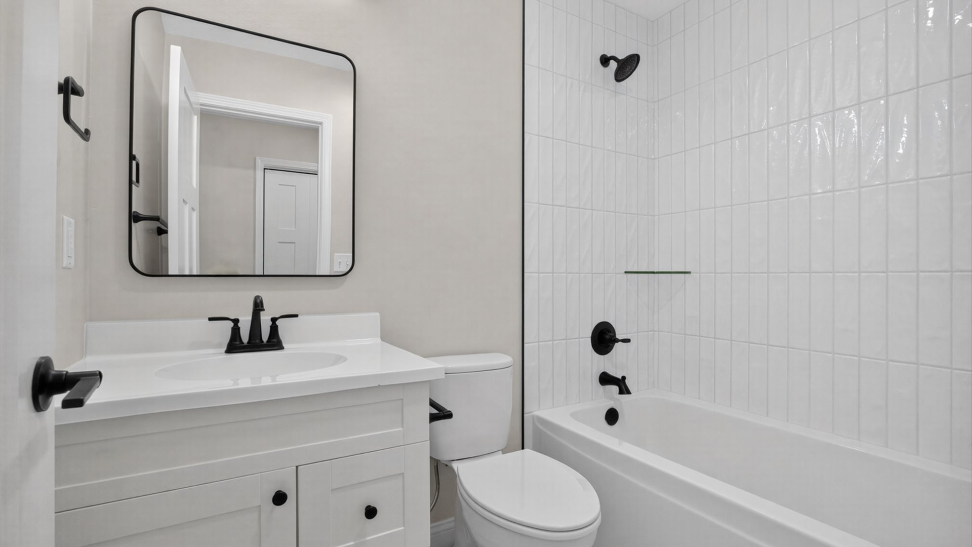 902 W South Street Property Photo 25