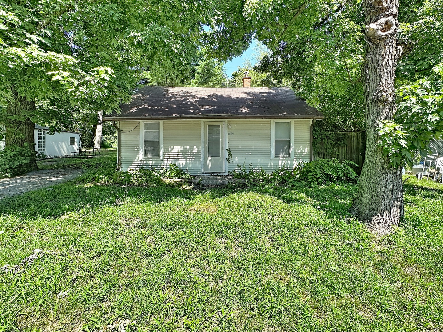 4009 6th Street Property Photo 1