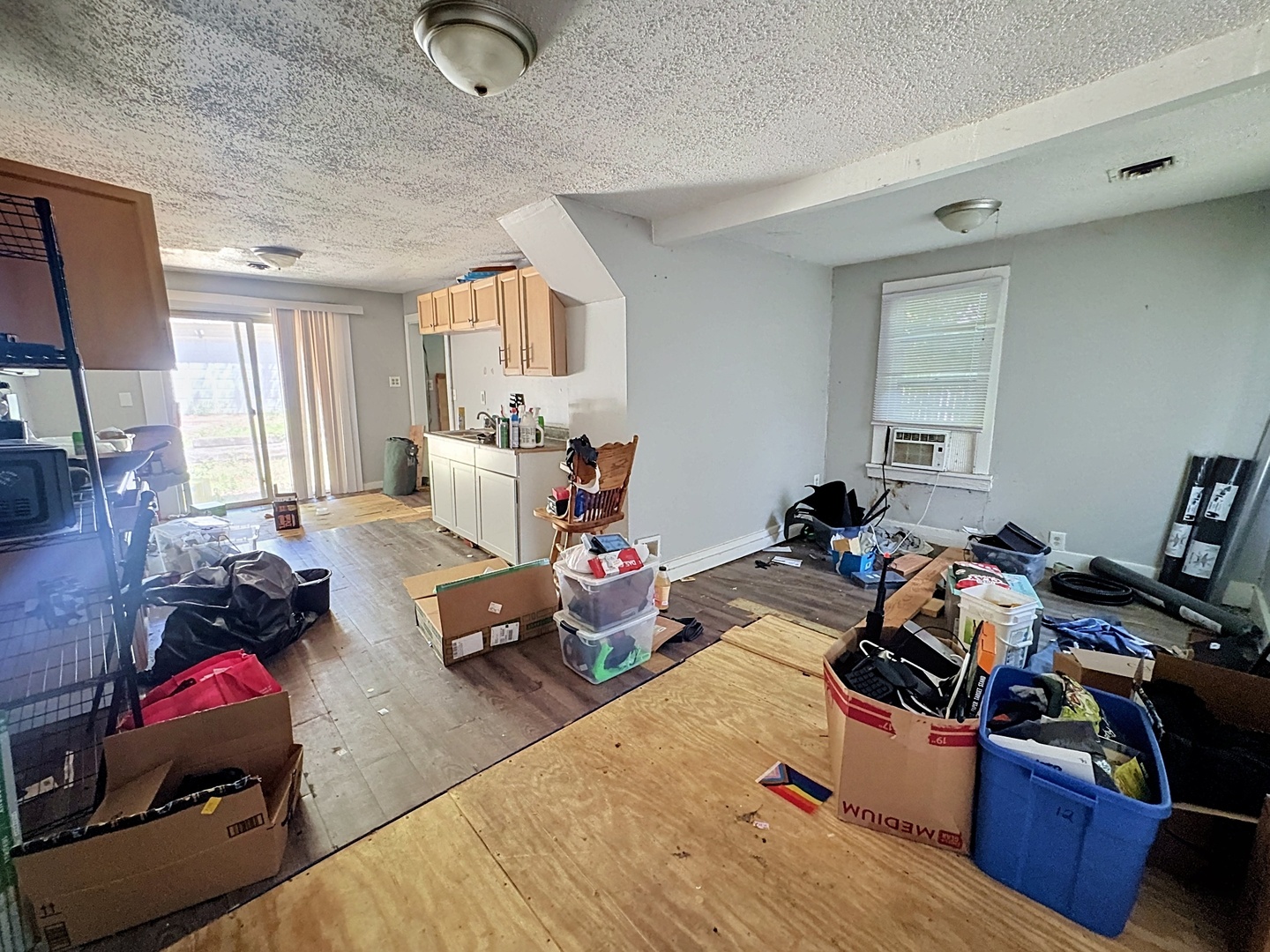 4009 6th Street Property Photo 3