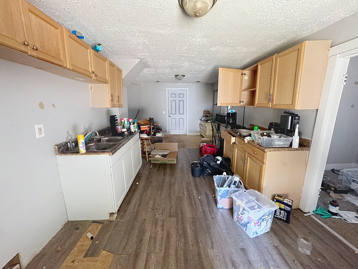 4009 6th Street Property Photo 4