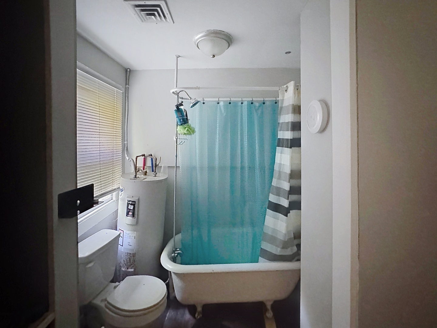 4009 6th Street Property Photo 5
