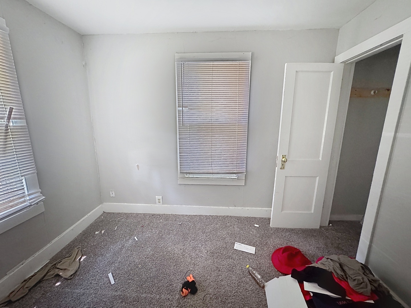 4009 6th Street Property Photo 6
