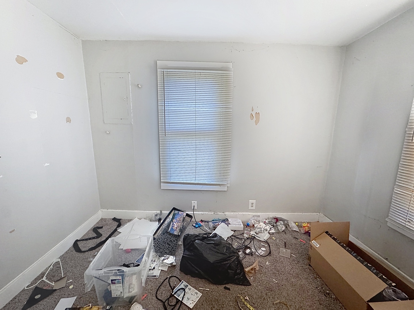 4009 6th Street Property Photo 7