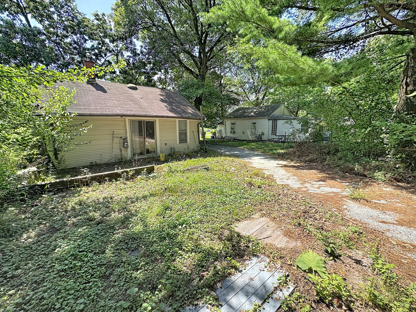 4009 6th Street Property Photo 8