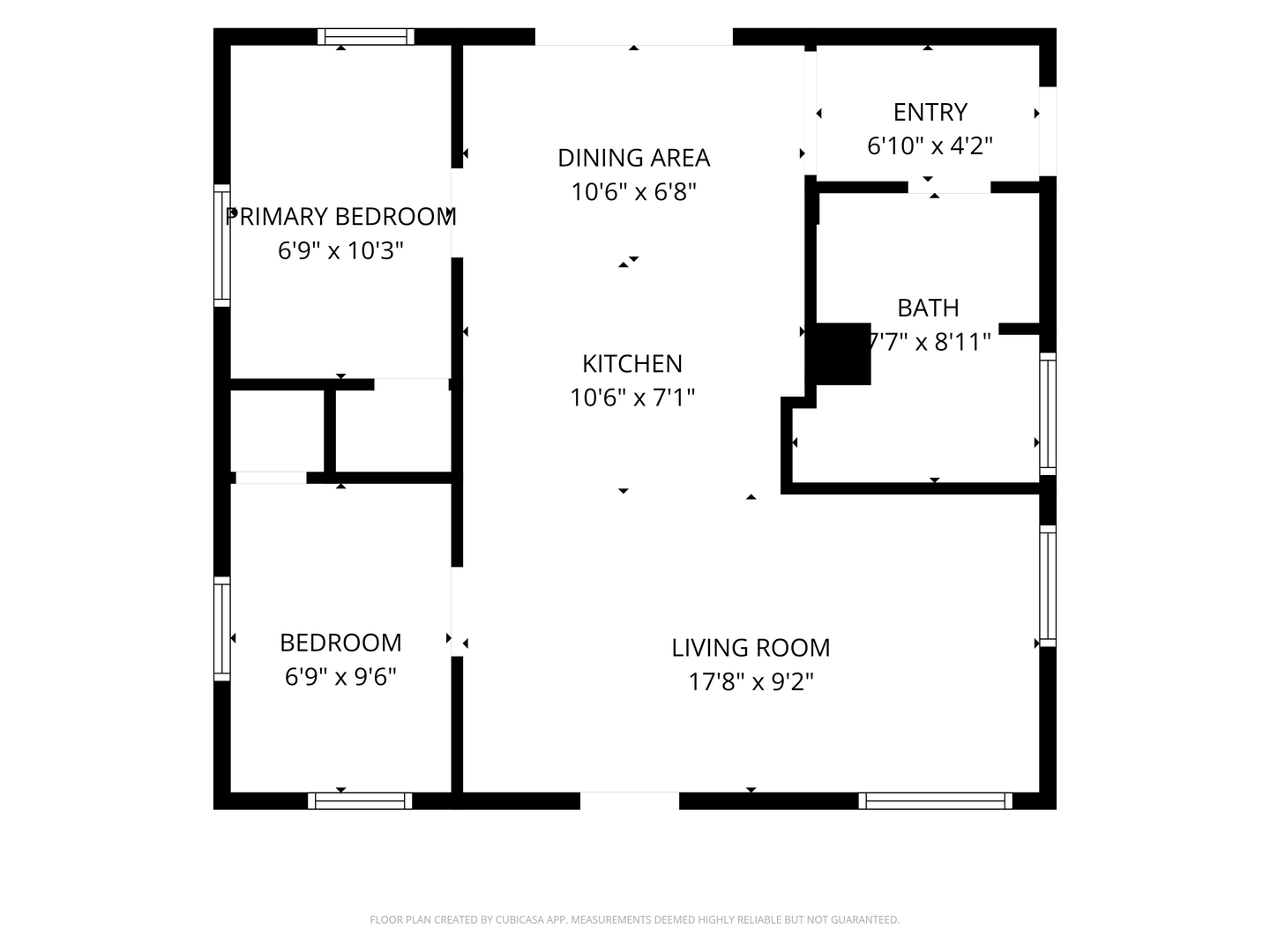 4009 6th Street Property Photo 10