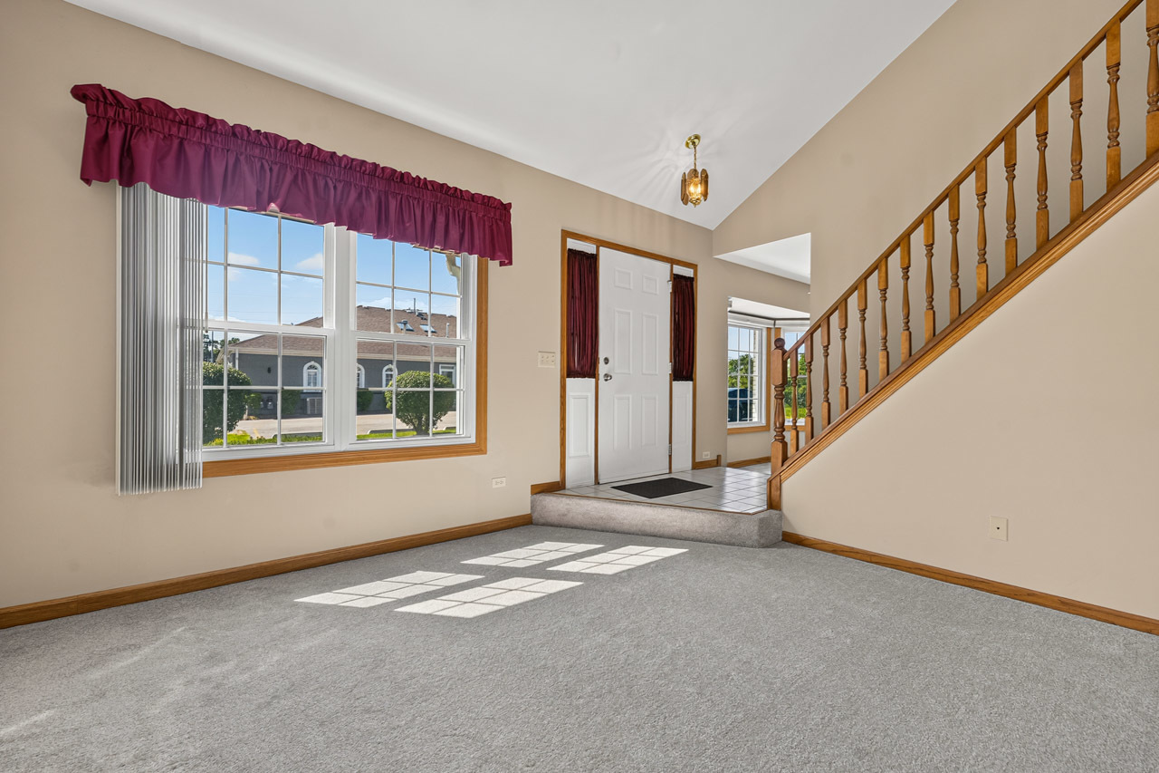 1504 Root Street Property Photo 2