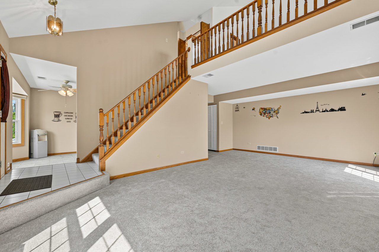 1504 Root Street Property Photo 3