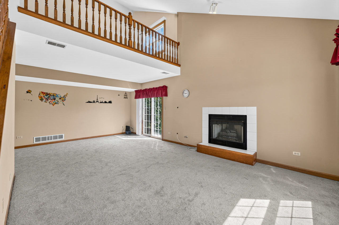 1504 Root Street Property Photo 4