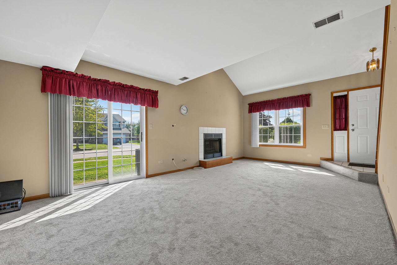 1504 Root Street Property Photo 6