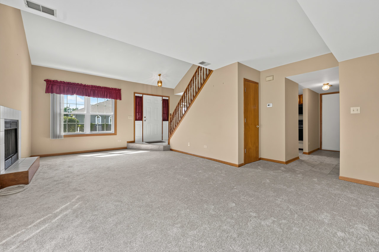 1504 Root Street Property Photo 7