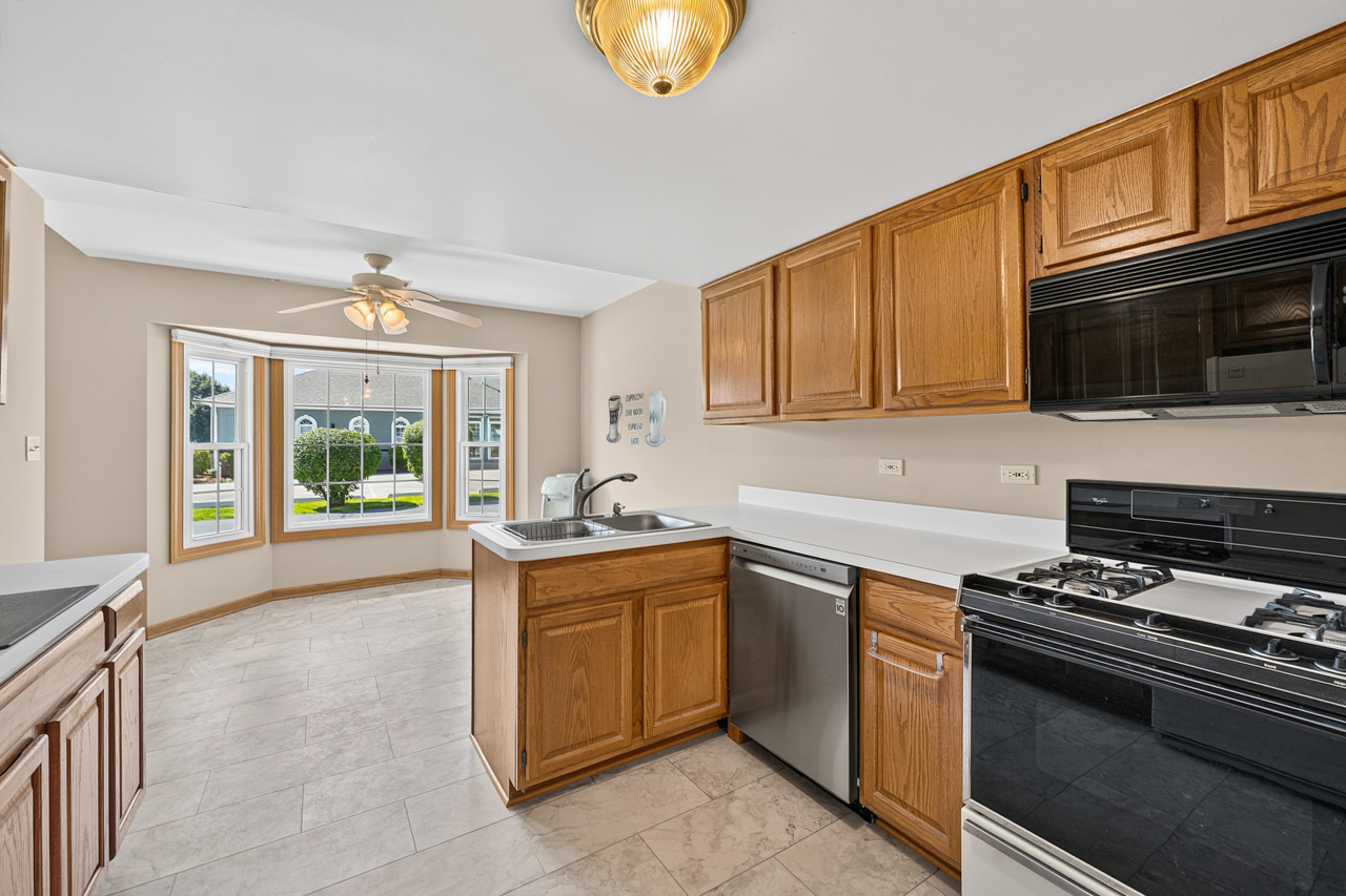 1504 Root Street Property Photo 9