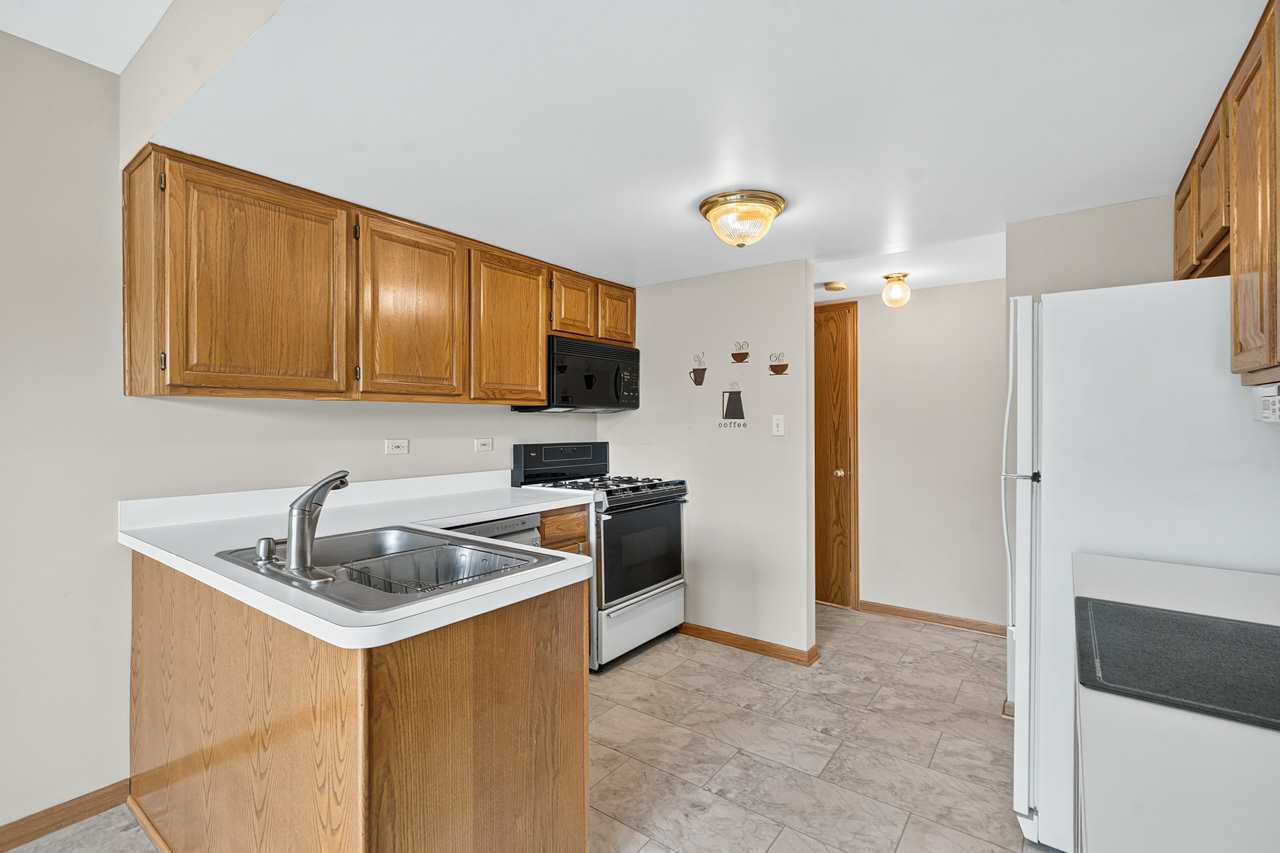 1504 Root Street Property Photo 11