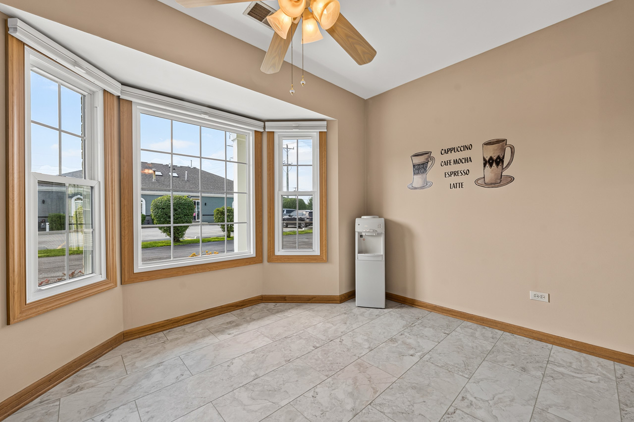 1504 Root Street Property Photo 12