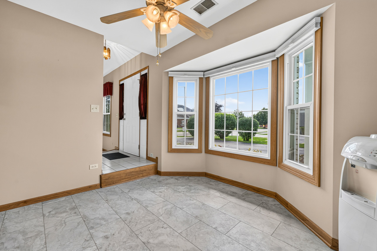 1504 Root Street Property Photo 13