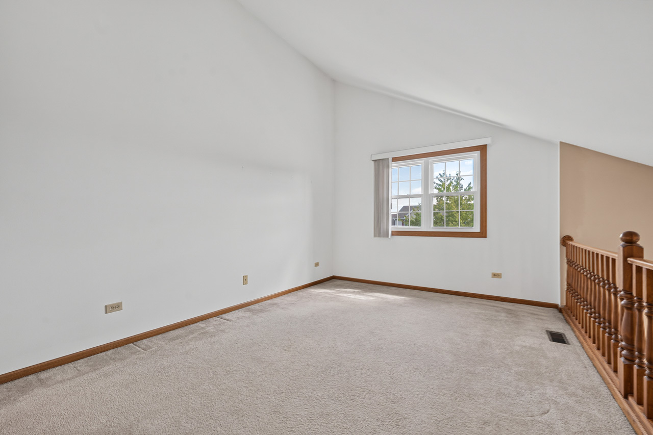 1504 Root Street Property Photo 15