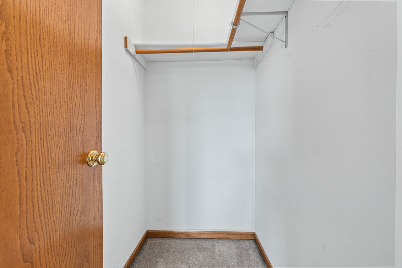 1504 Root Street Property Photo 17