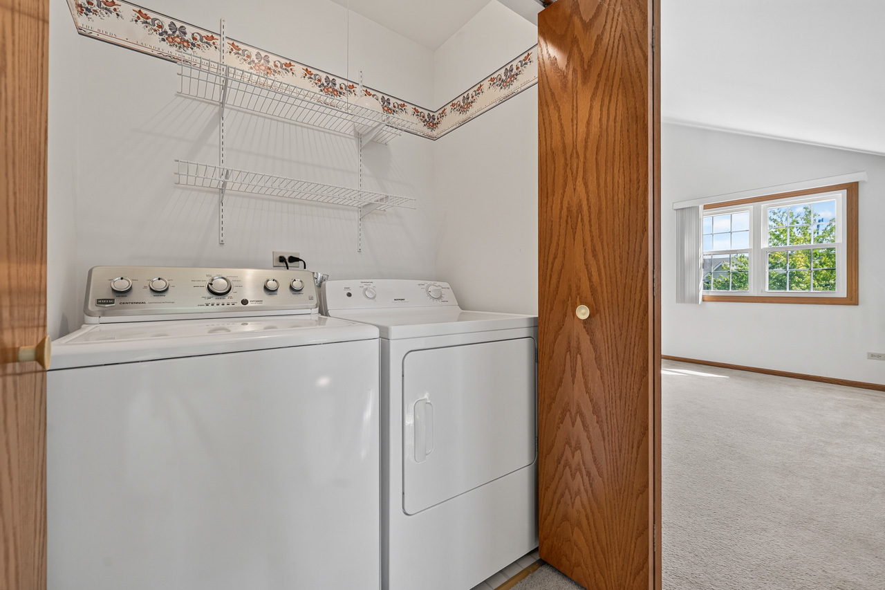 1504 Root Street Property Photo 18