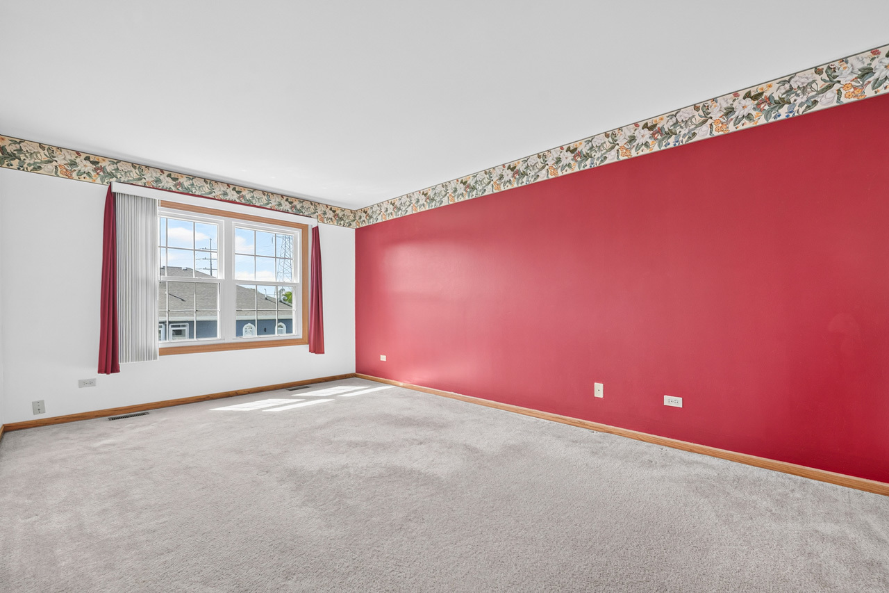1504 Root Street Property Photo 19