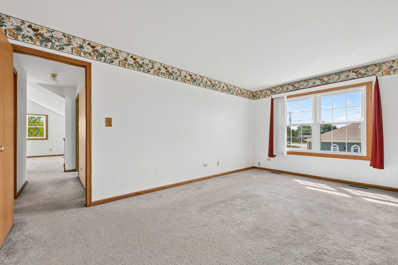 1504 Root Street Property Photo 20