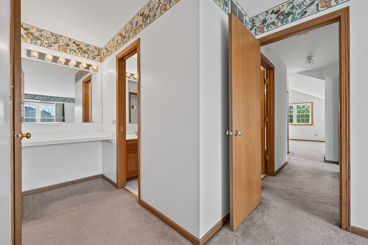 1504 Root Street Property Photo 21