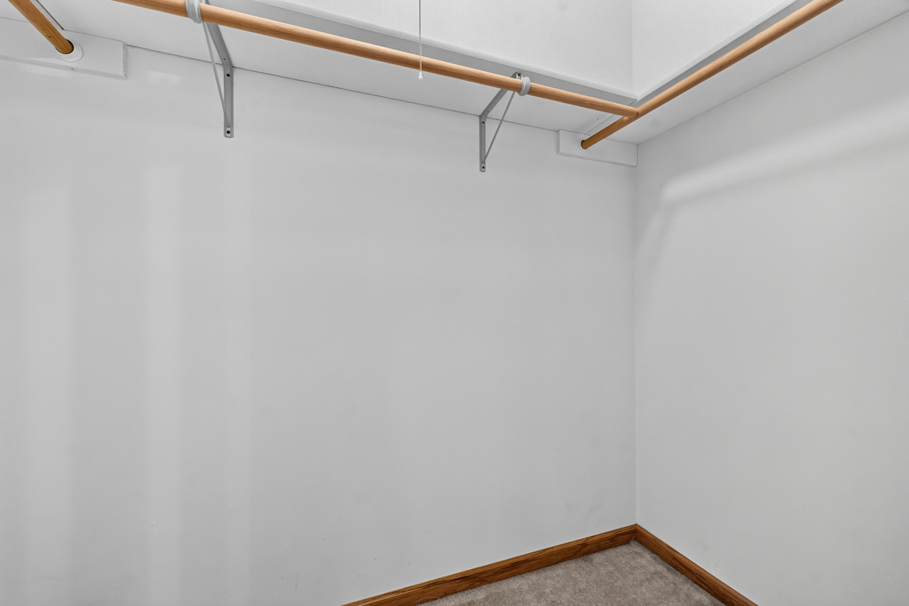 1504 Root Street Property Photo 22
