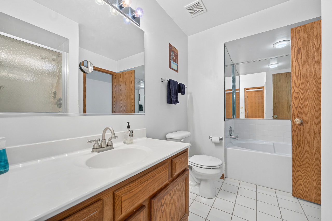 1504 Root Street Property Photo 23