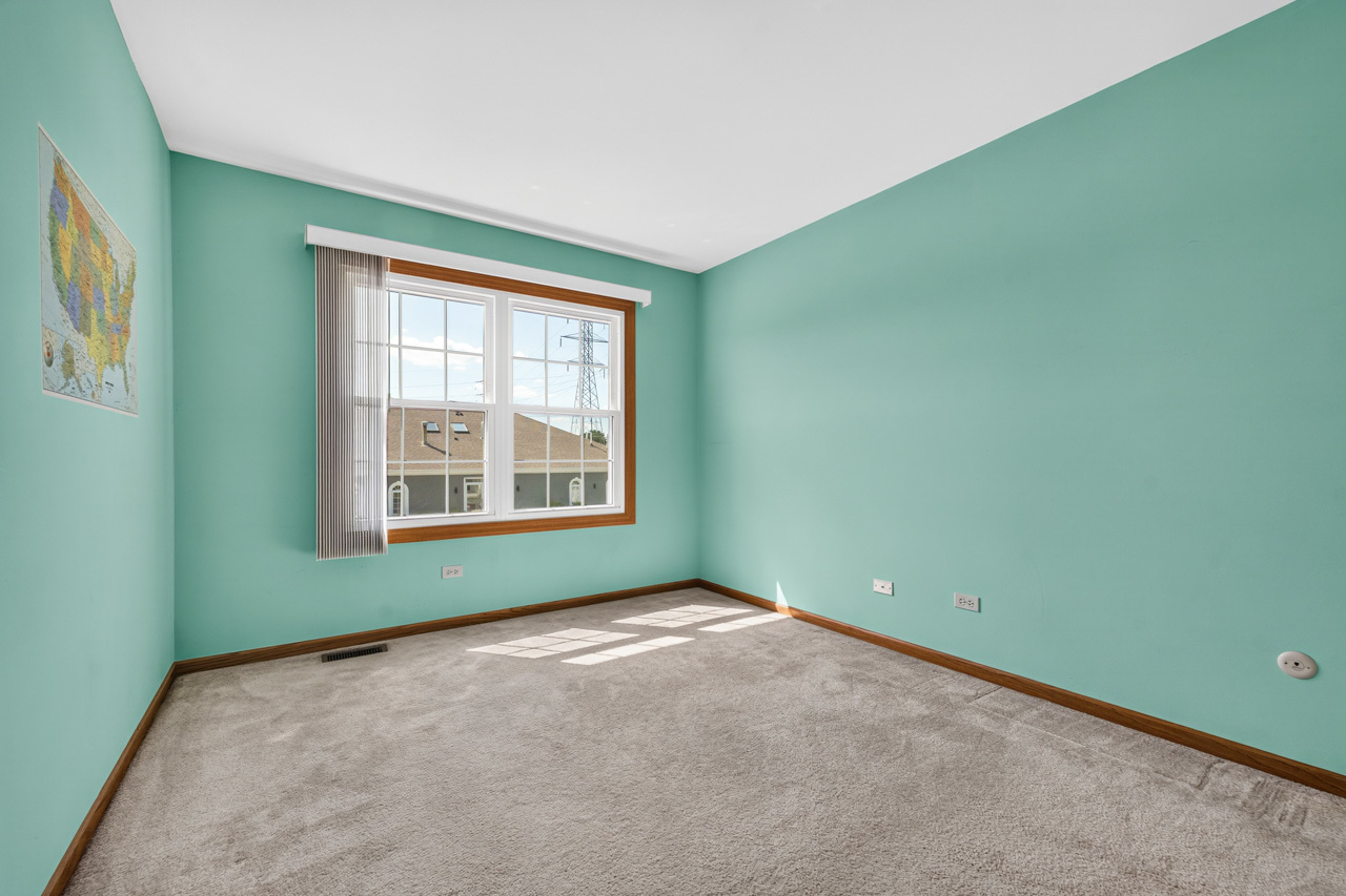 1504 Root Street Property Photo 24