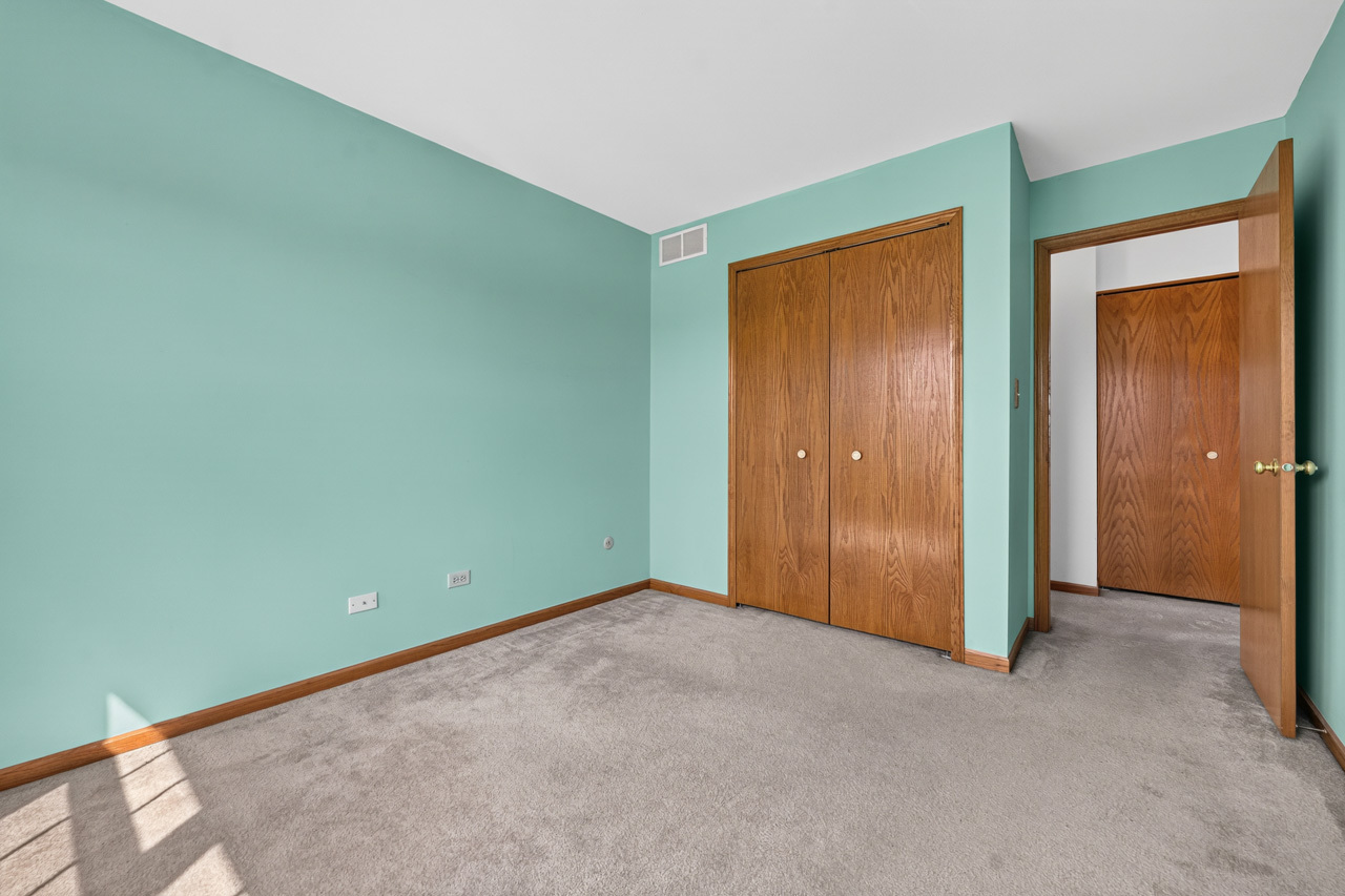 1504 Root Street Property Photo 25