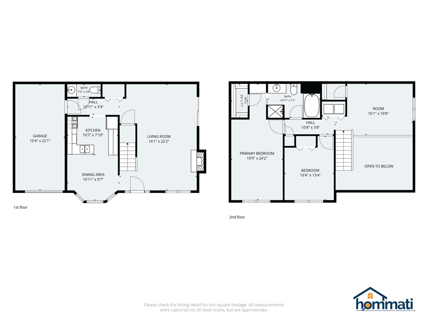 1504 Root Street Property Photo 26