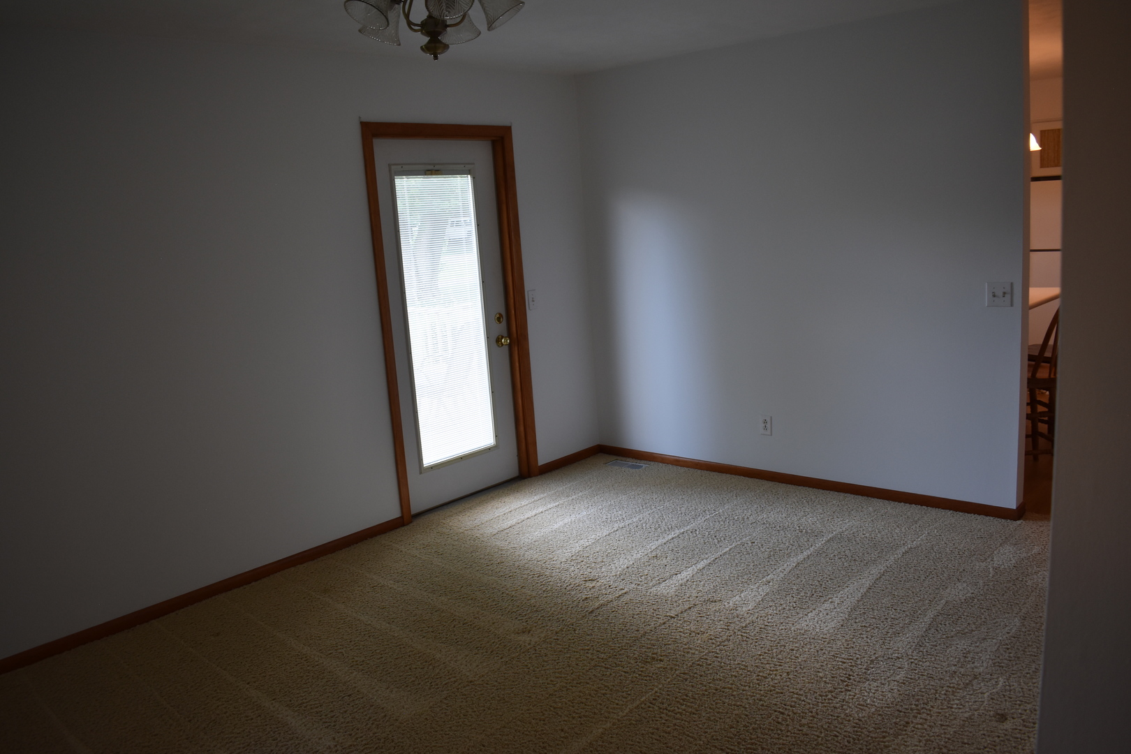 301 E Ririe Place Property Photo 6