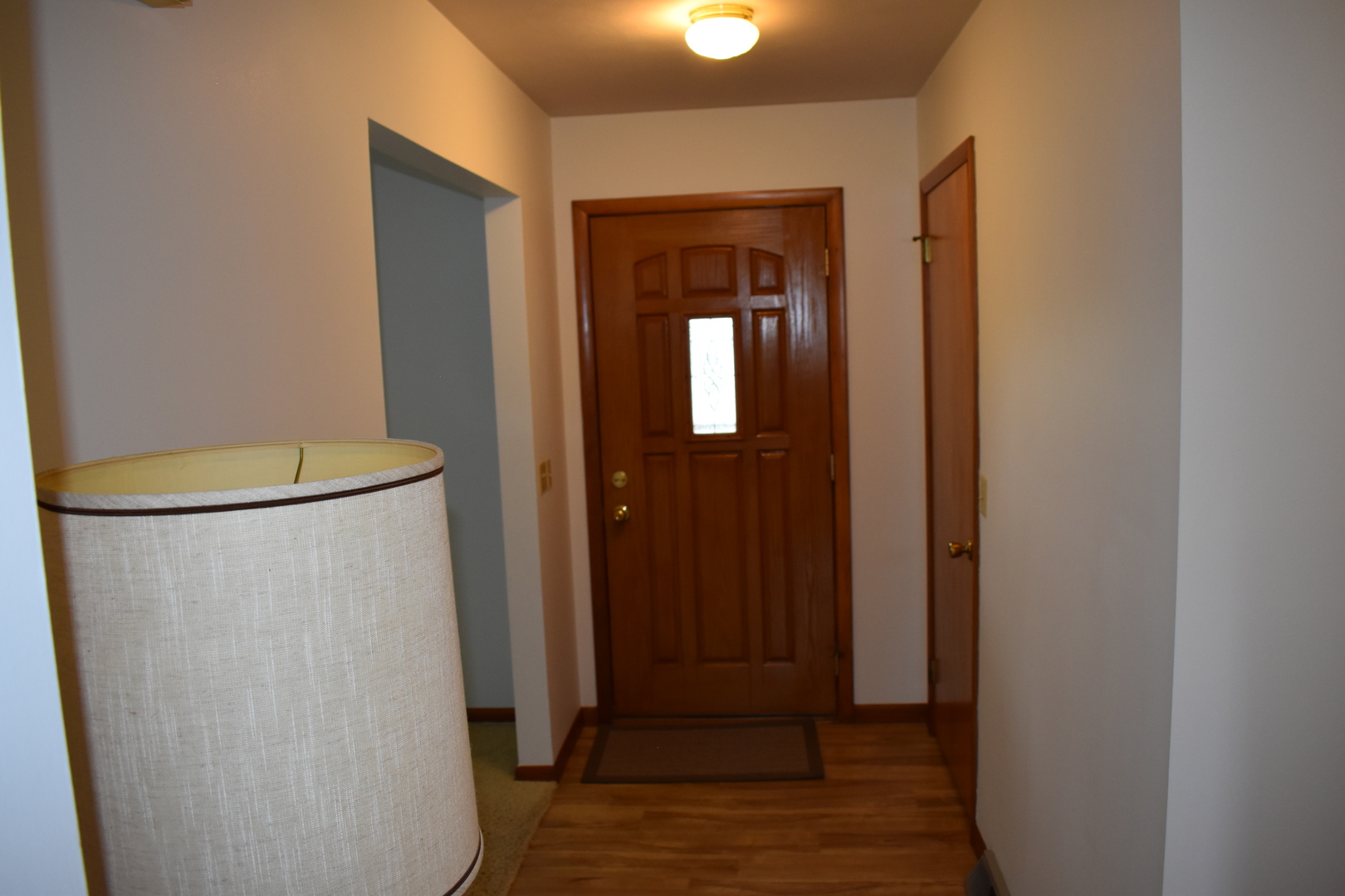 301 E Ririe Place Property Photo 9