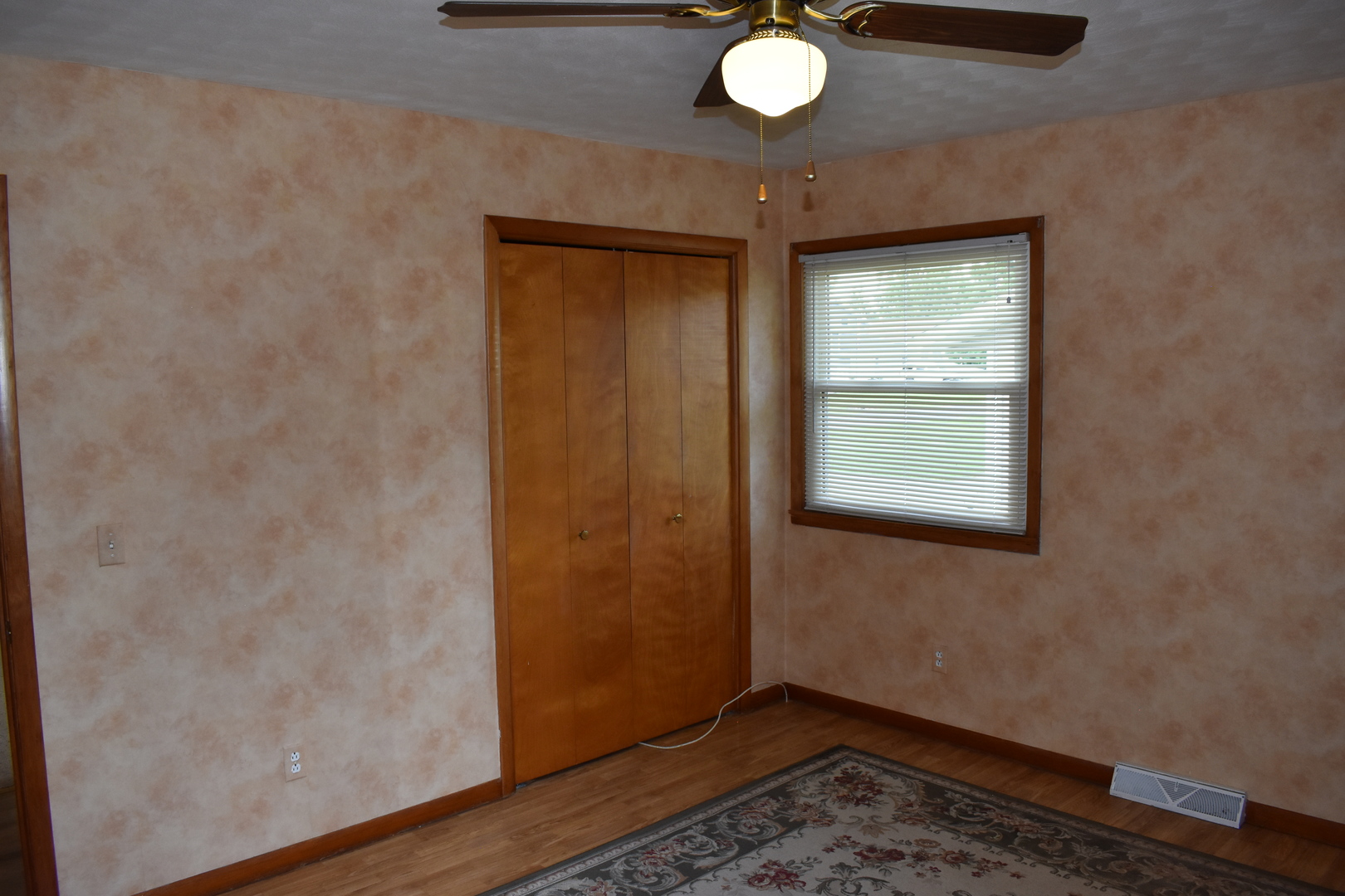 301 E Ririe Place Property Photo 11