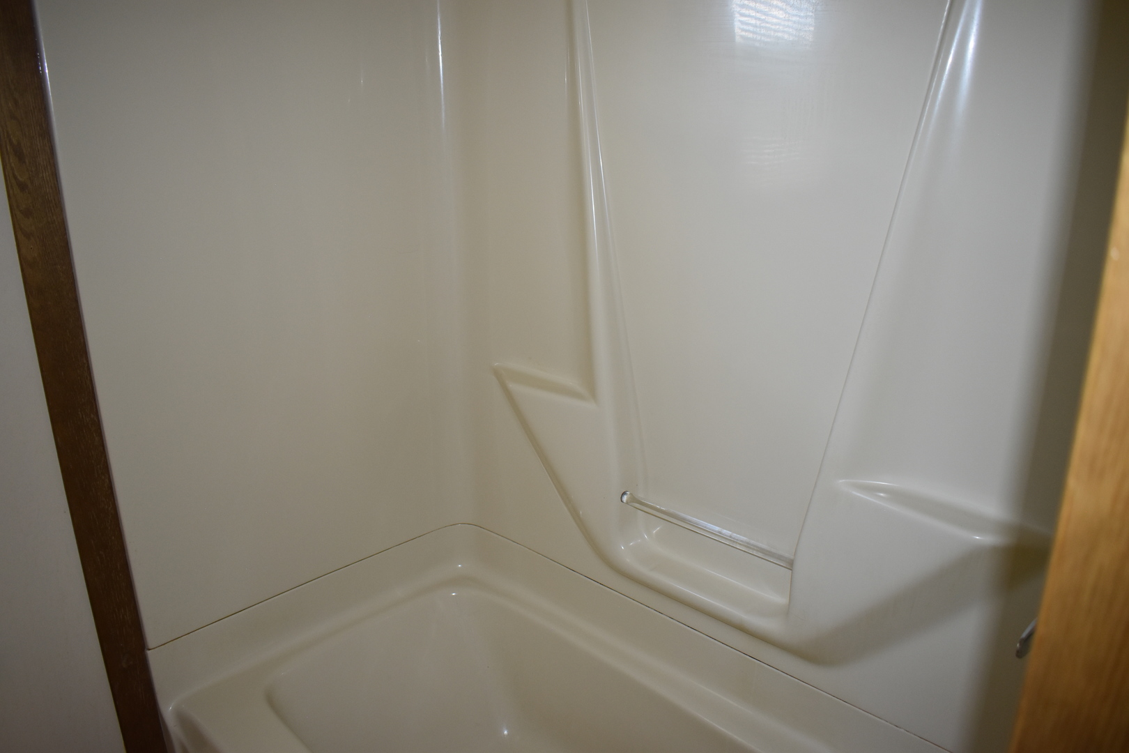 301 E Ririe Place Property Photo 18