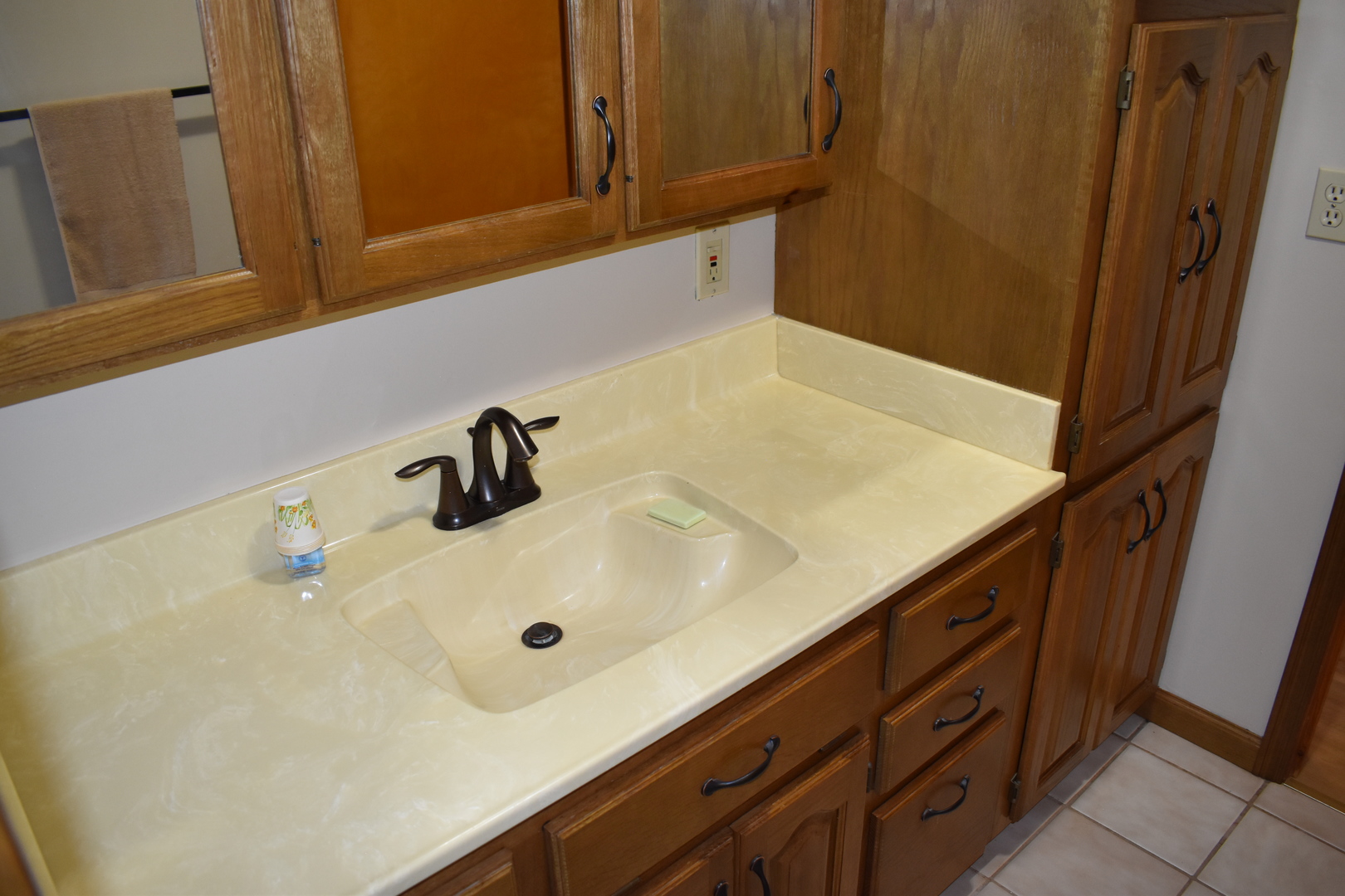 301 E Ririe Place Property Photo 19