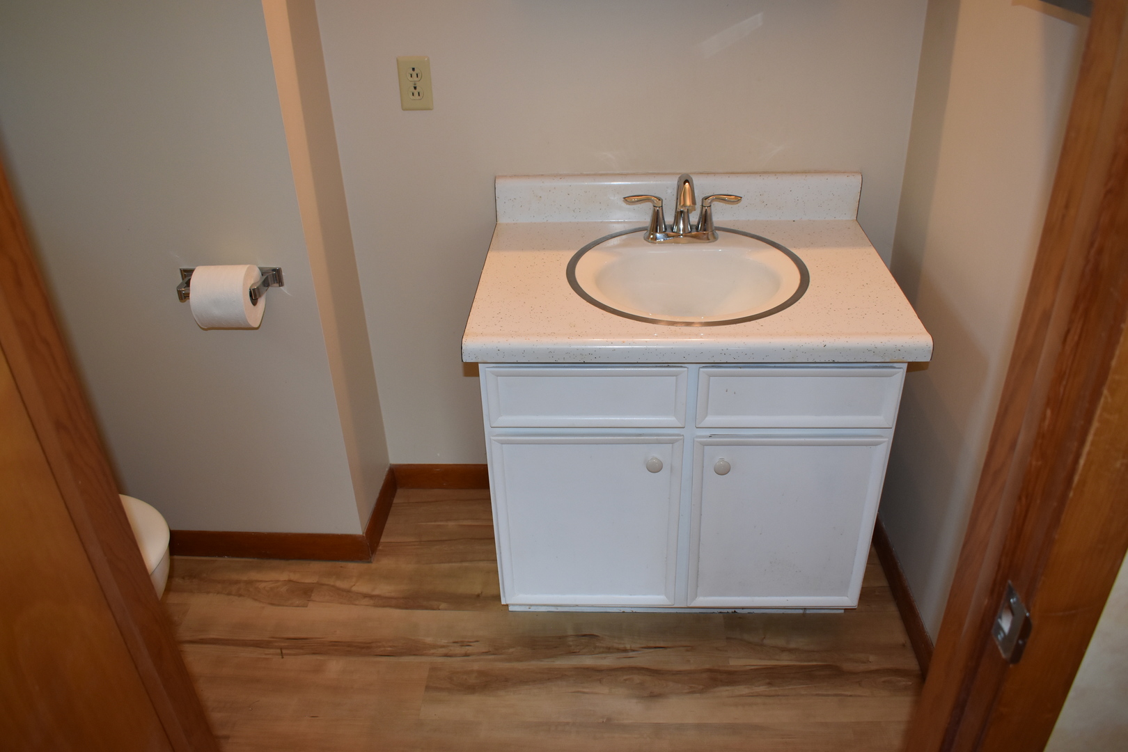 301 E Ririe Place Property Photo 21