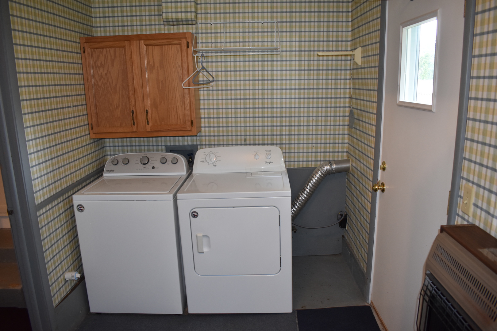301 E Ririe Place Property Photo 22