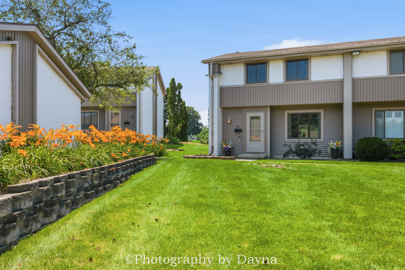 13 Briarcliff Court 13 Property Photo 1