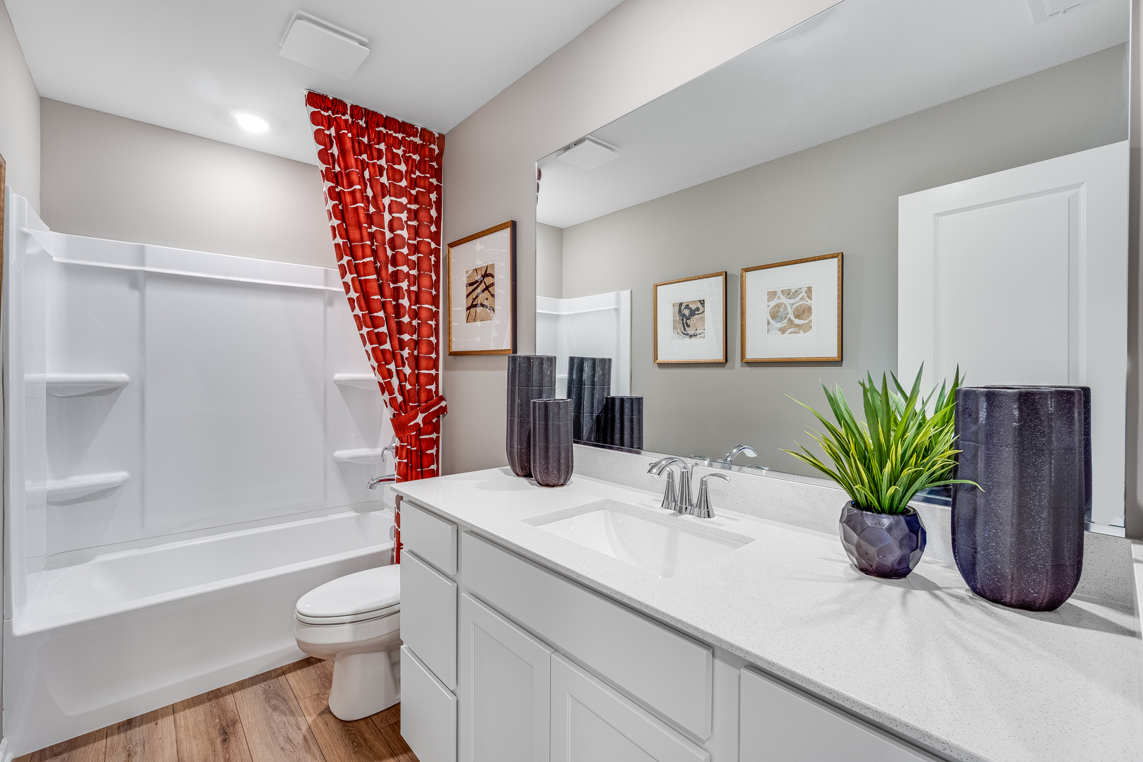 12230 Tinsley Street Property Photo 15